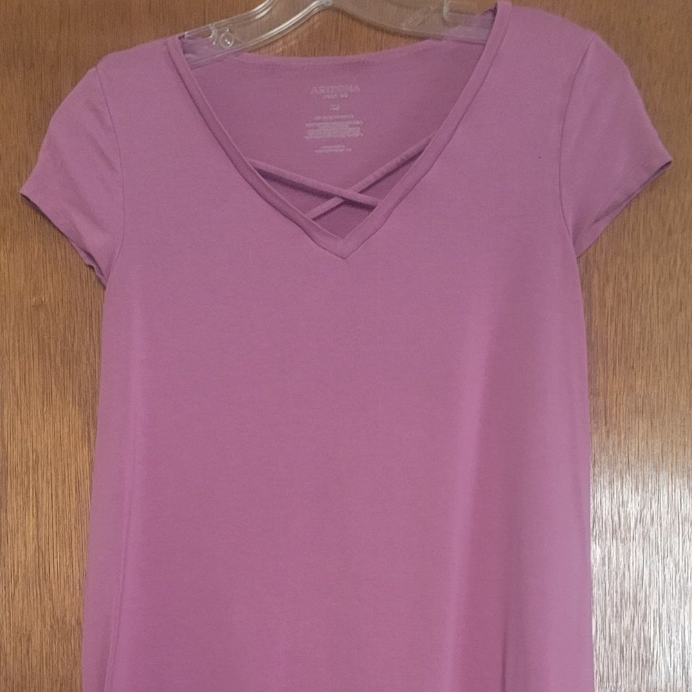 Girls Summer  Dress,  Junior, teen